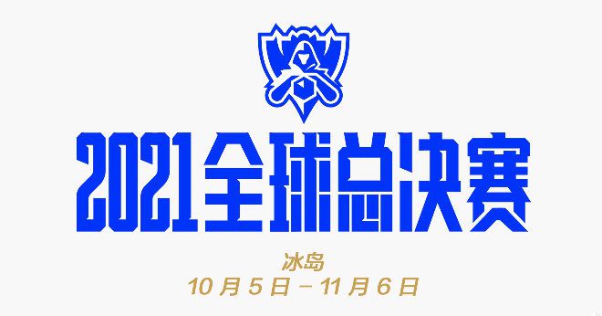 午夜成人免费视频
